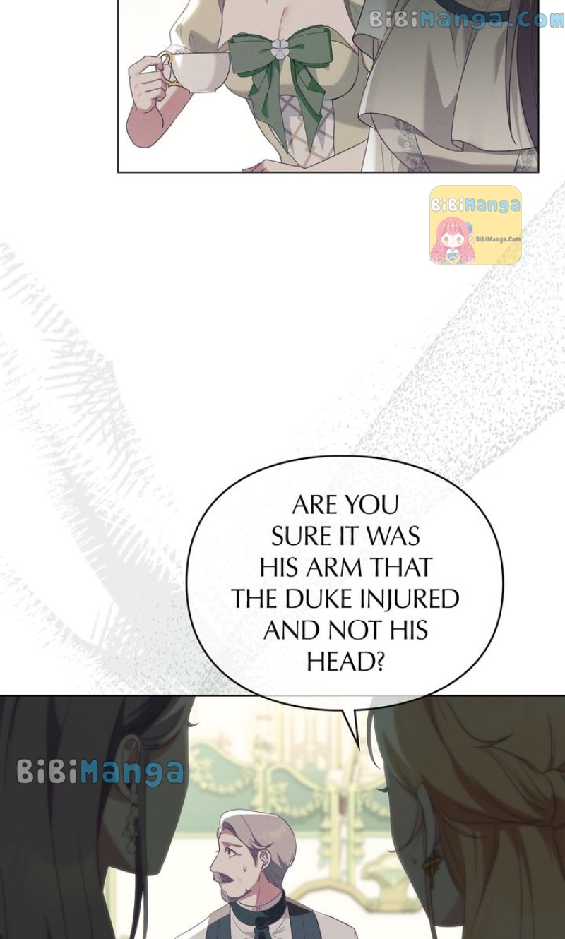 Chapter 10 - Image 37