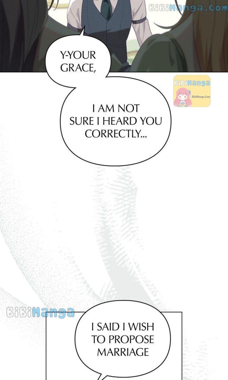 Chapter 10 - Image 38