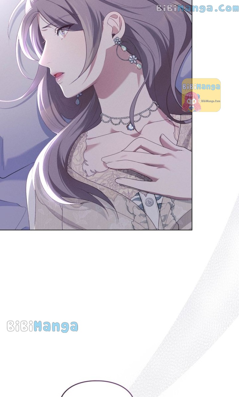 Chapter 10 - Image 4