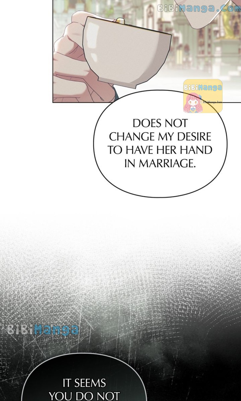 Chapter 10 - Image 45