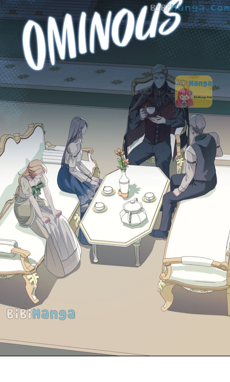 Chapter 10 - Image 48