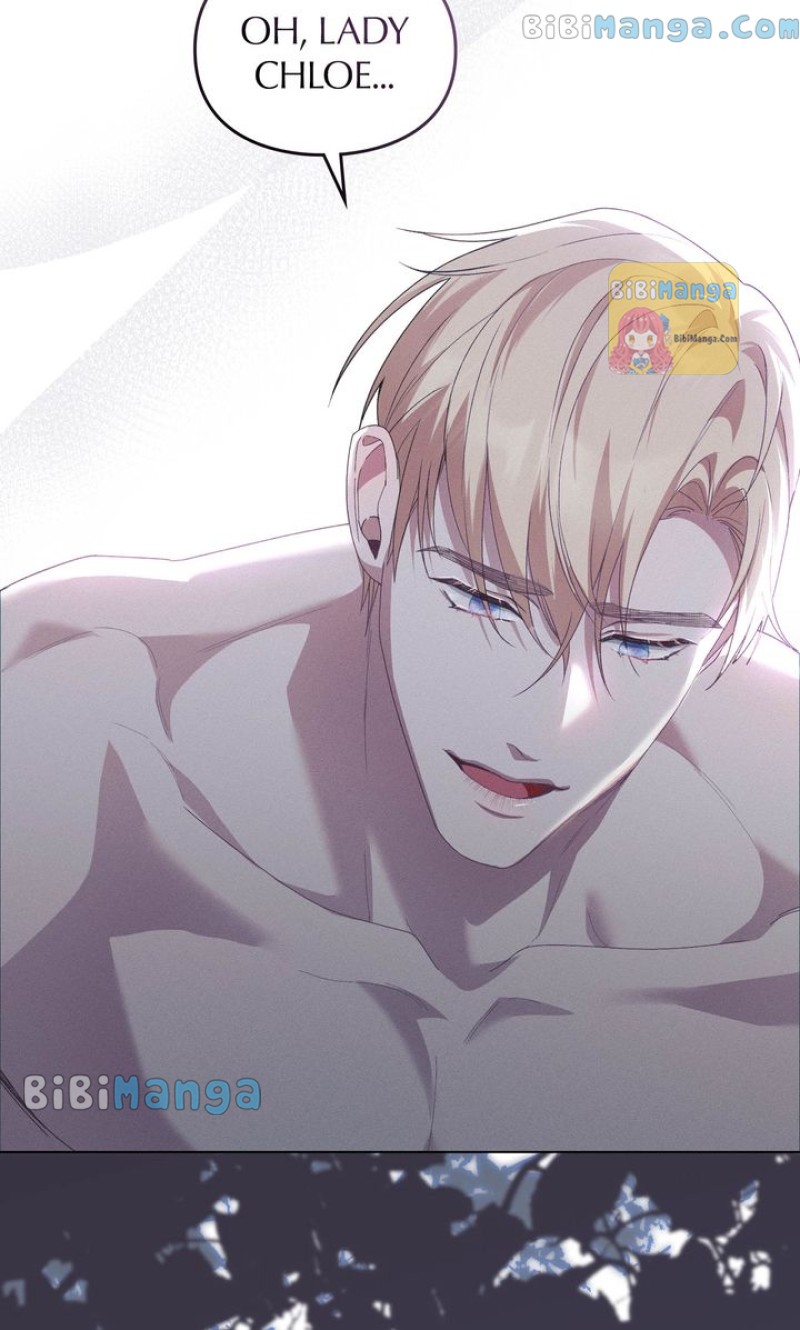 Chapter 10 - Image 5