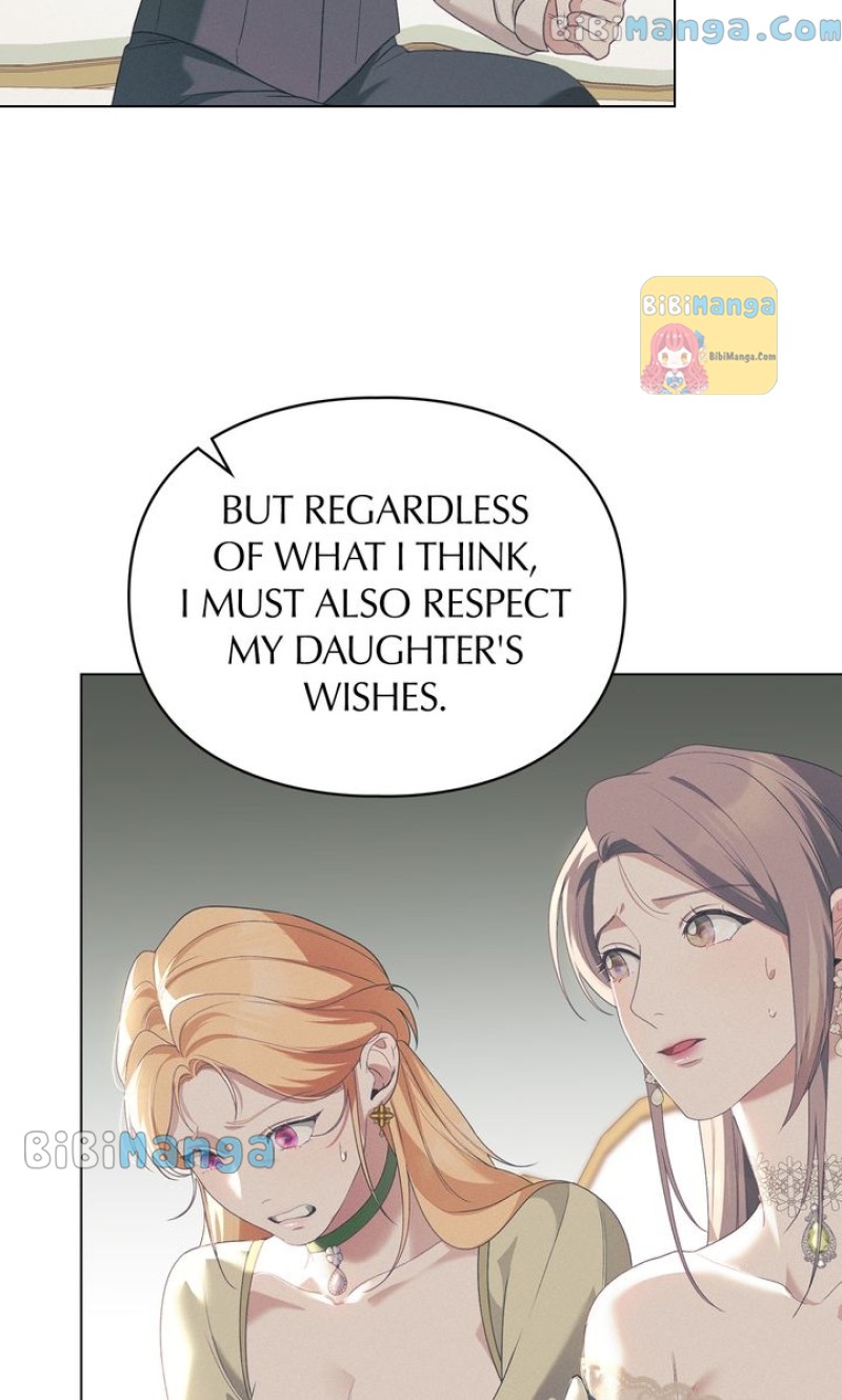 Chapter 10 - Image 50