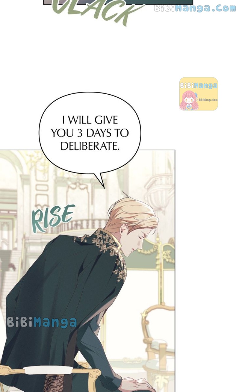 Chapter 10 - Image 52