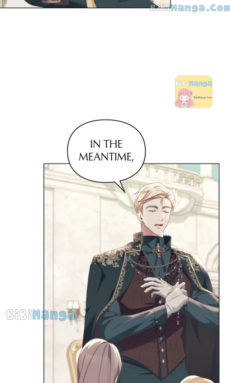 Chapter 10 - Image 53
