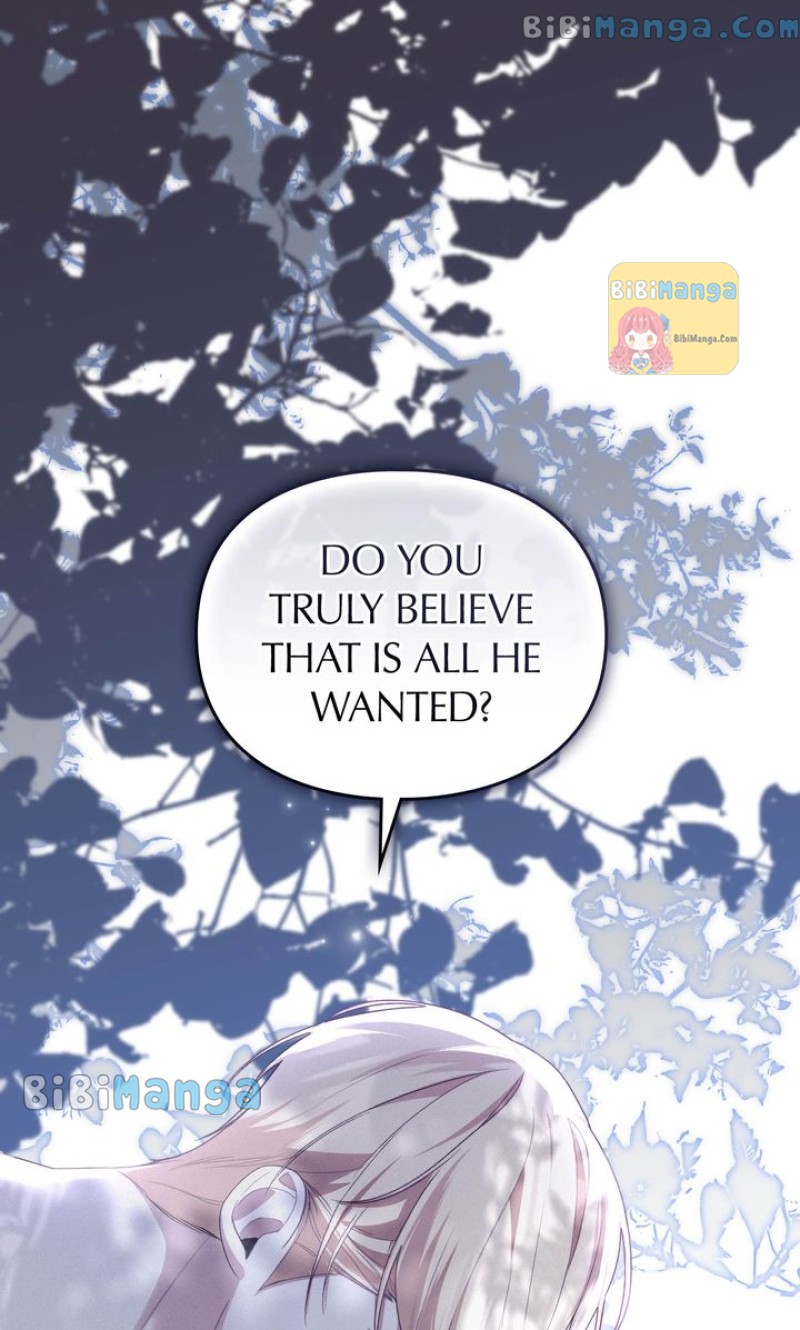 Chapter 10 - Image 6