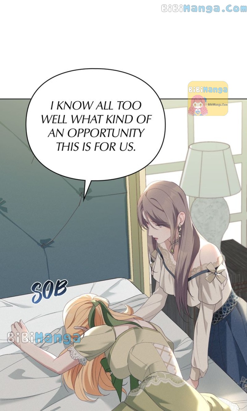 Chapter 10 - Image 61