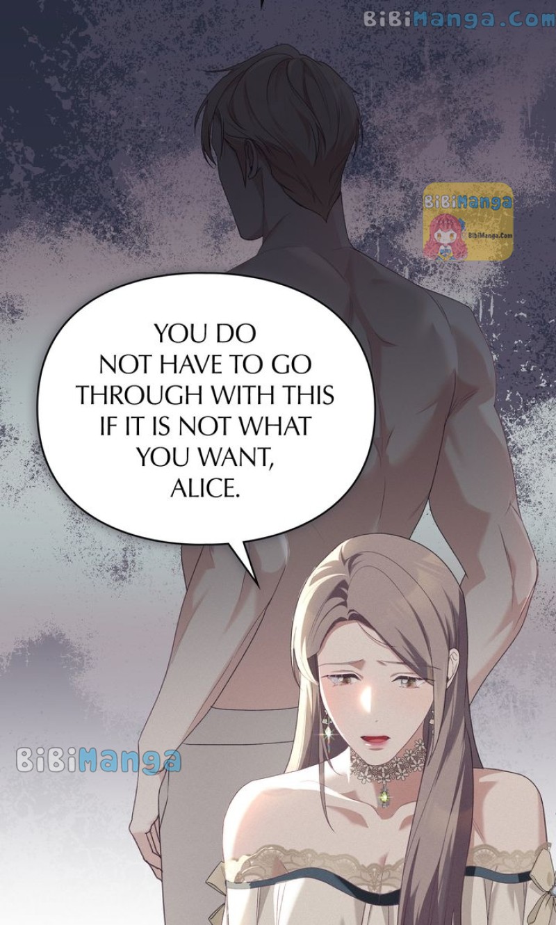 Chapter 10 - Image 65