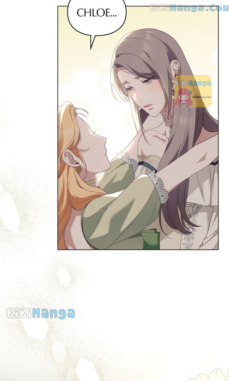Chapter 10 - Image 68