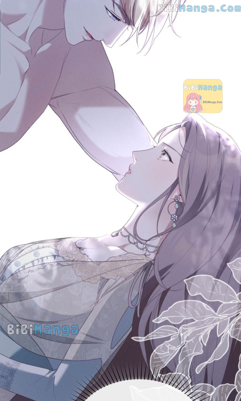 Chapter 10 - Image 7
