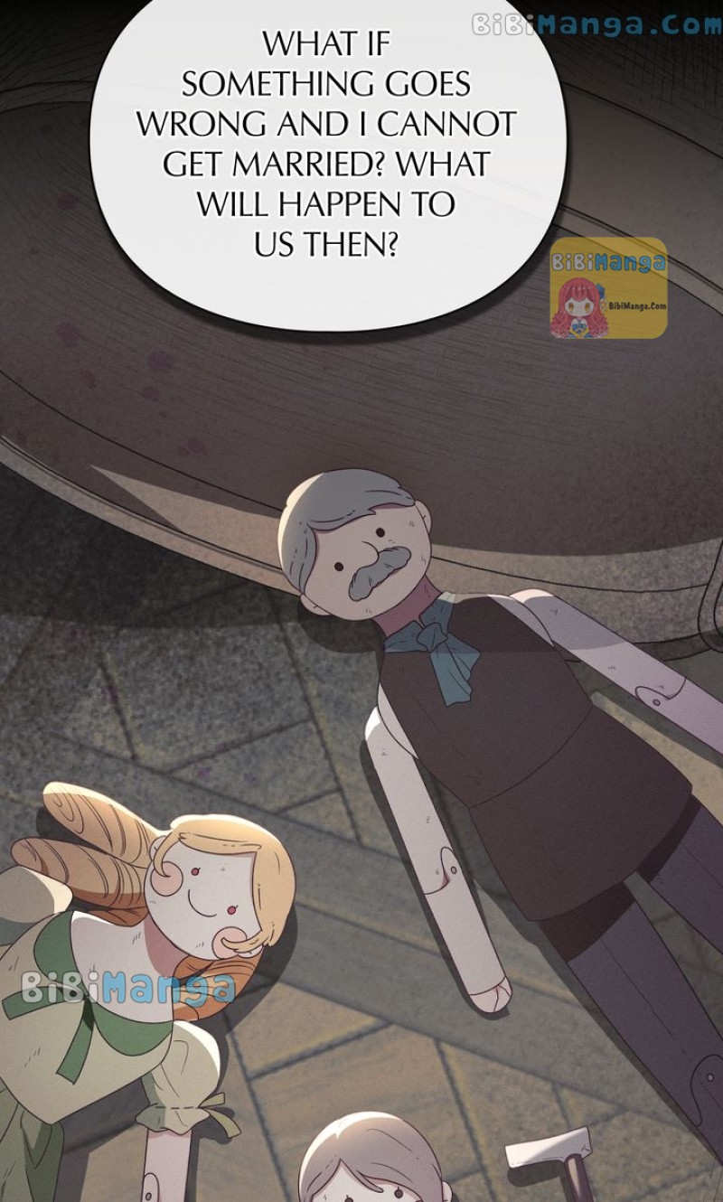 Chapter 10 - Image 71