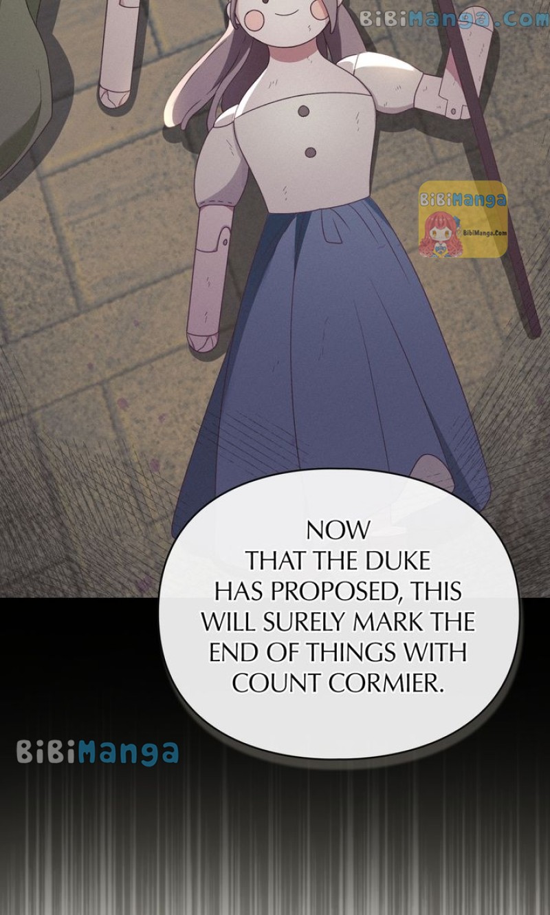 Chapter 10 - Image 72
