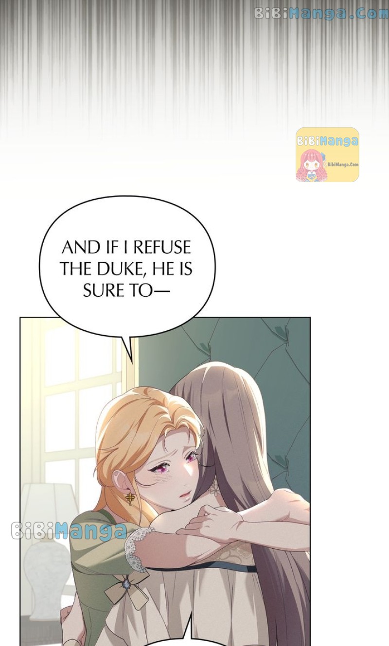 Chapter 10 - Image 73
