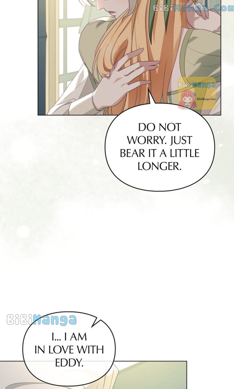 Chapter 10 - Image 75
