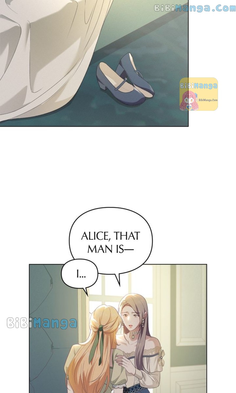 Chapter 10 - Image 76