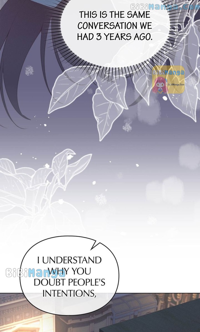 Chapter 10 - Image 8