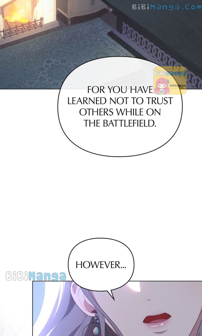 Chapter 10 - Image 9