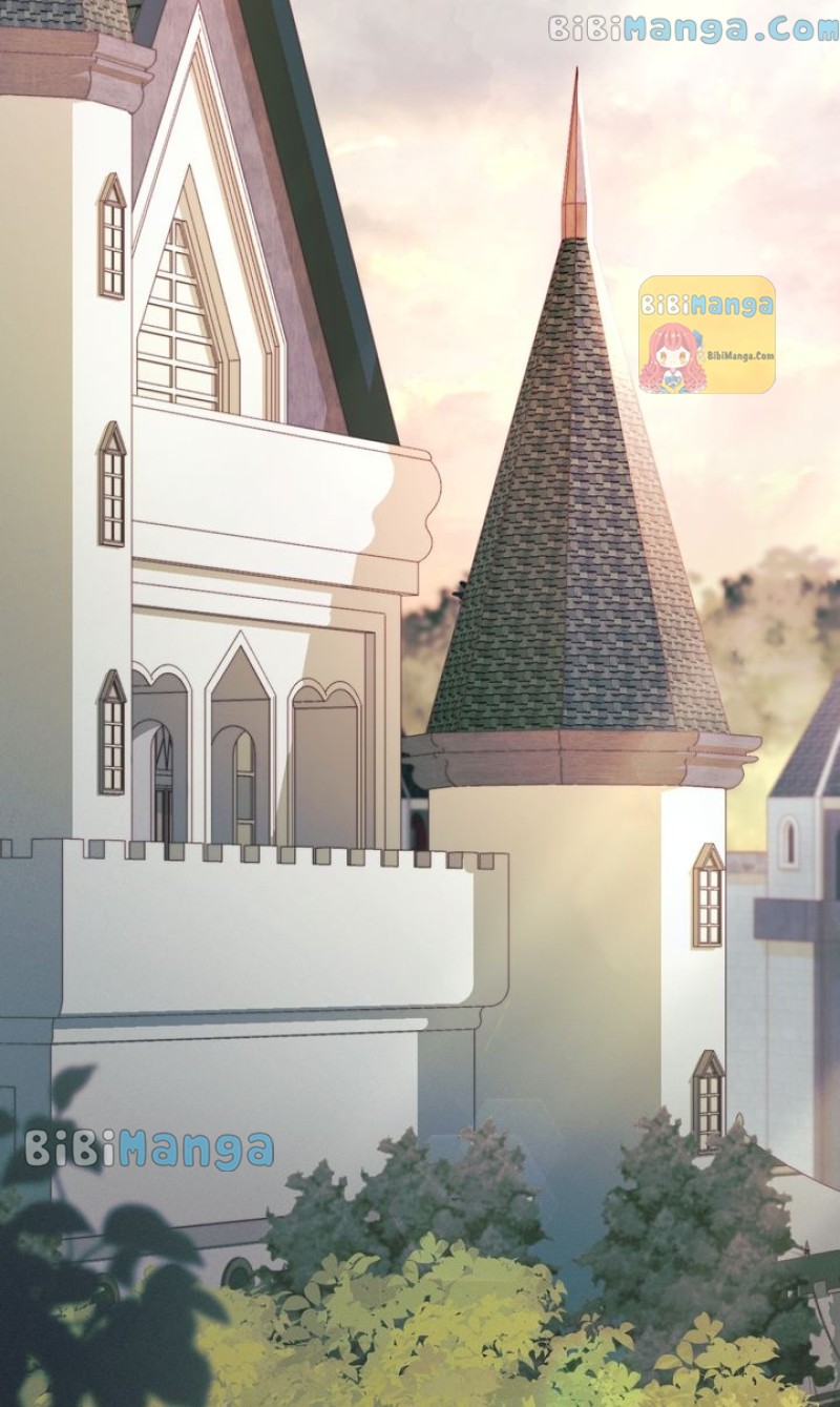 Chapter 11 - Image 12