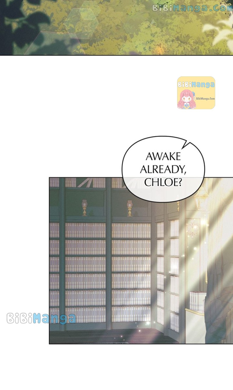 Chapter 11 - Image 13