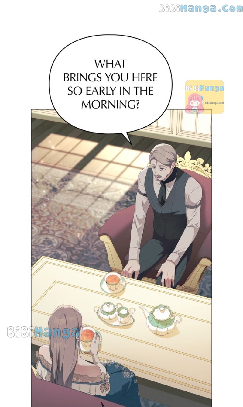 Chapter 11 - Image 14