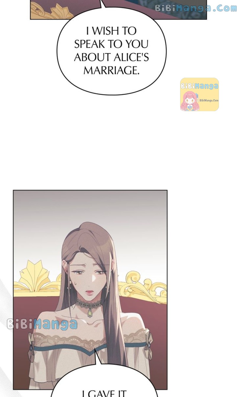 Chapter 11 - Image 15