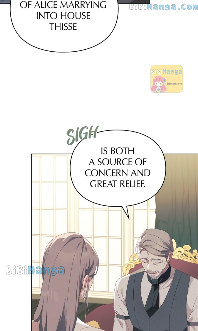 Chapter 11 - Image 18
