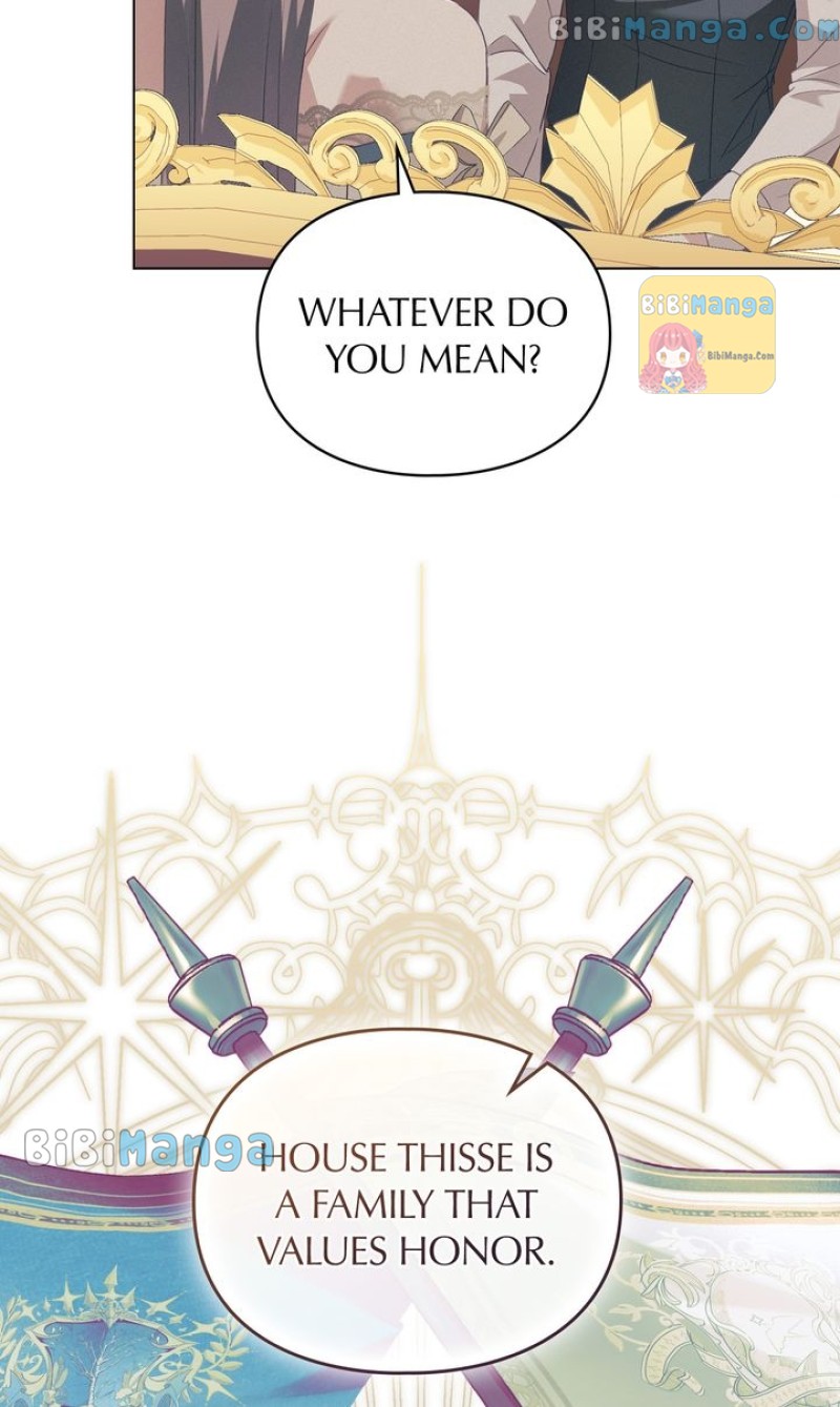 Chapter 11 - Image 19