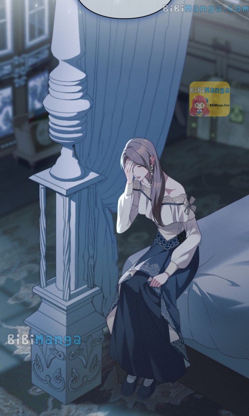 Chapter 11 - Image 2