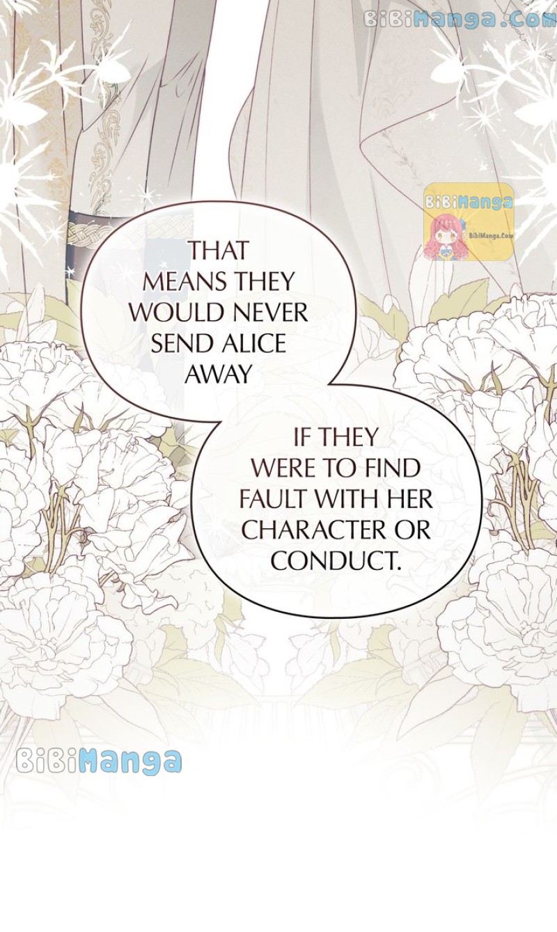 Chapter 11 - Image 21