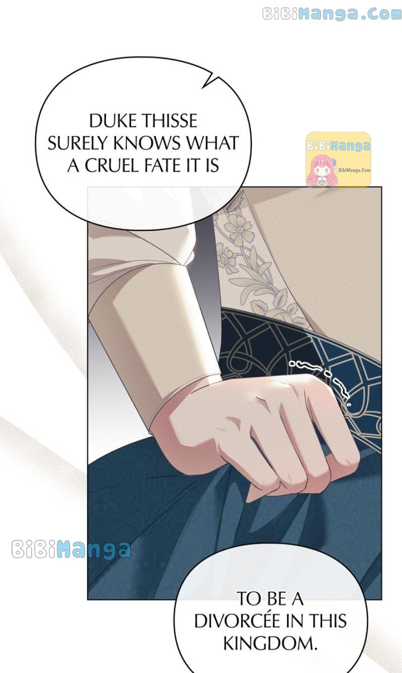 Chapter 11 - Image 22