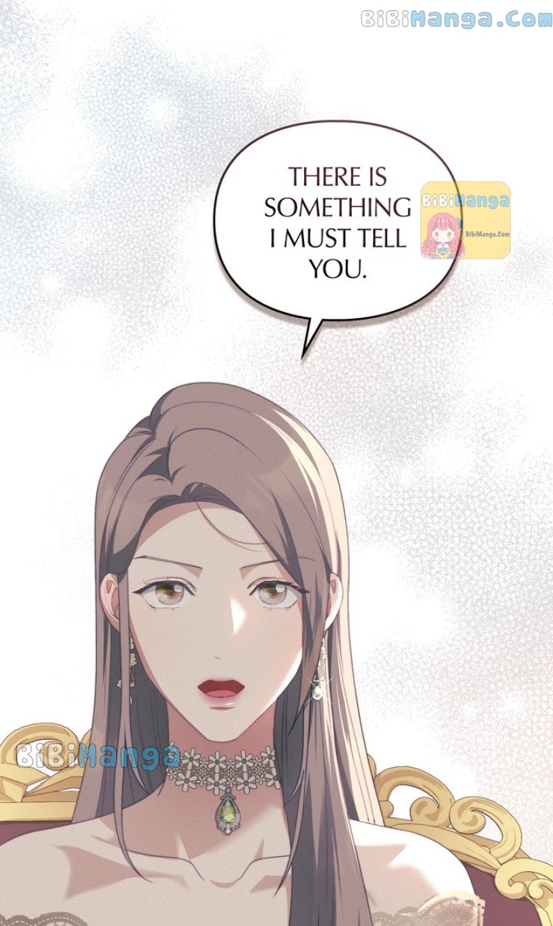 Chapter 11 - Image 24