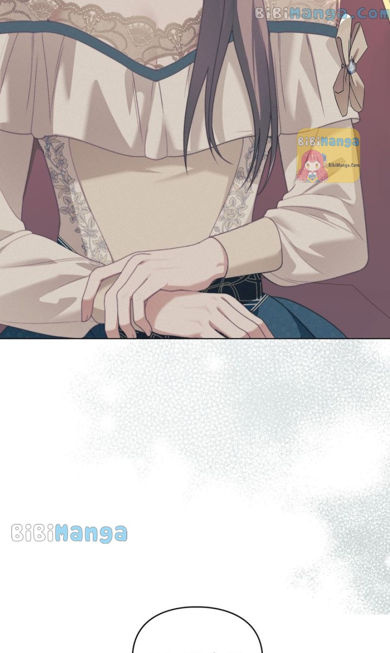 Chapter 11 - Image 25