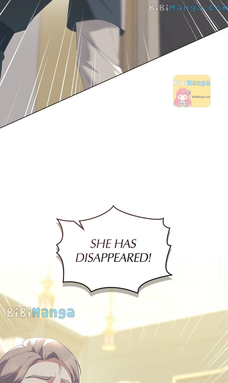 Chapter 11 - Image 28