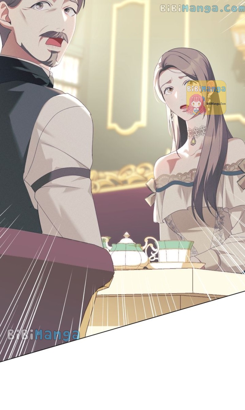 Chapter 11 - Image 29