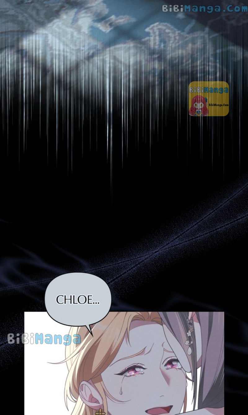 Chapter 11 - Image 3