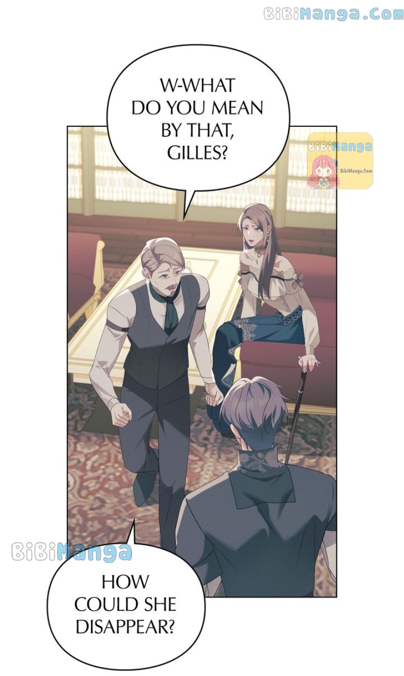 Chapter 11 - Image 30