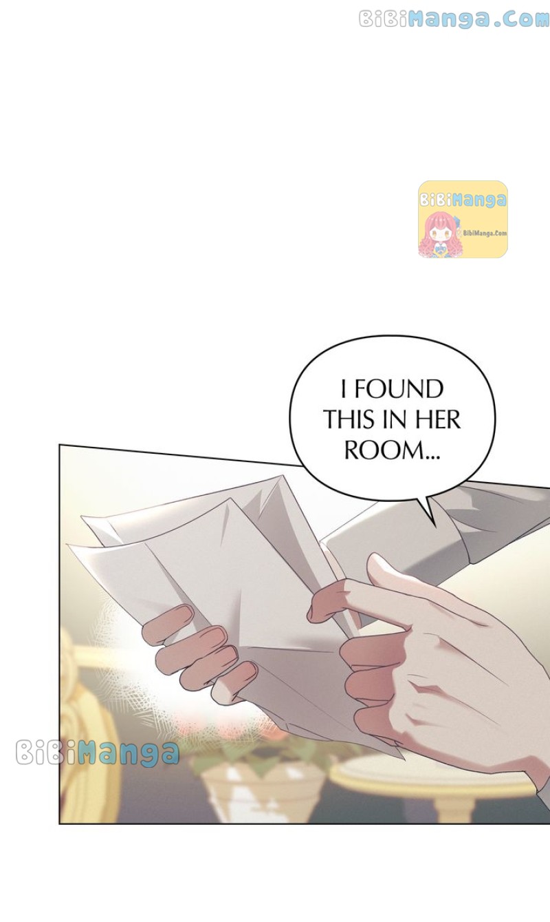 Chapter 11 - Image 31