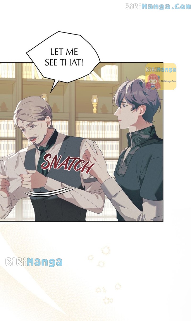 Chapter 11 - Image 32
