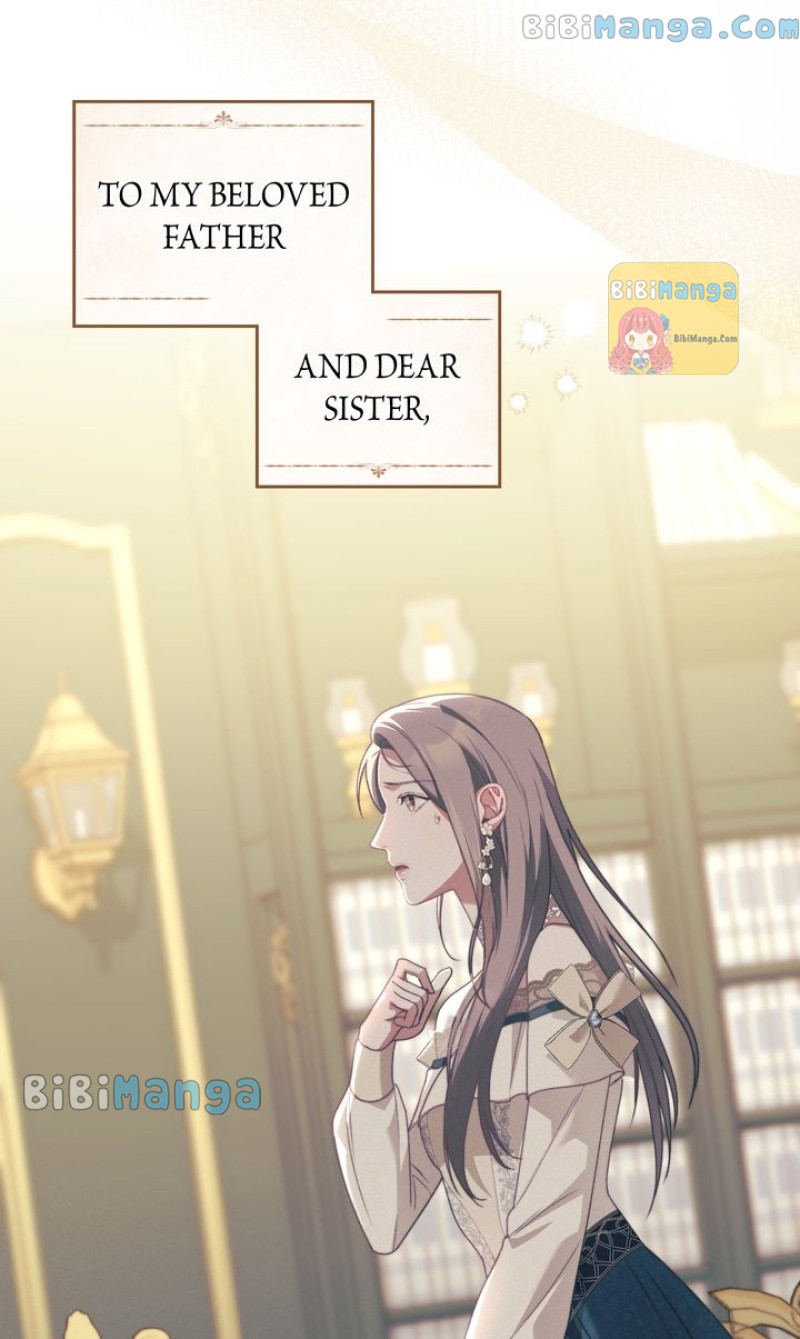 Chapter 11 - Image 33