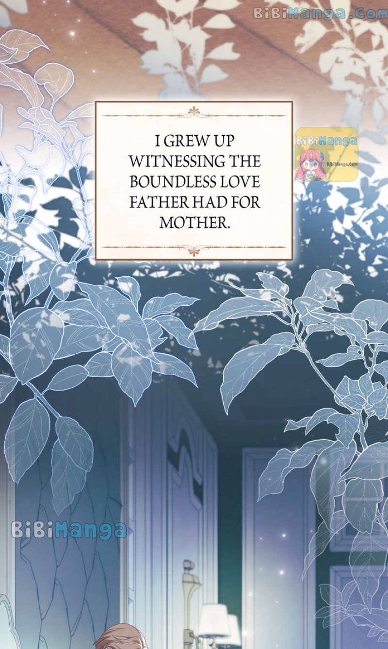 Chapter 11 - Image 35