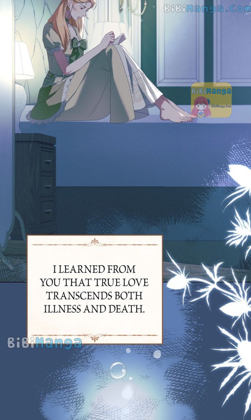 Chapter 11 - Image 36