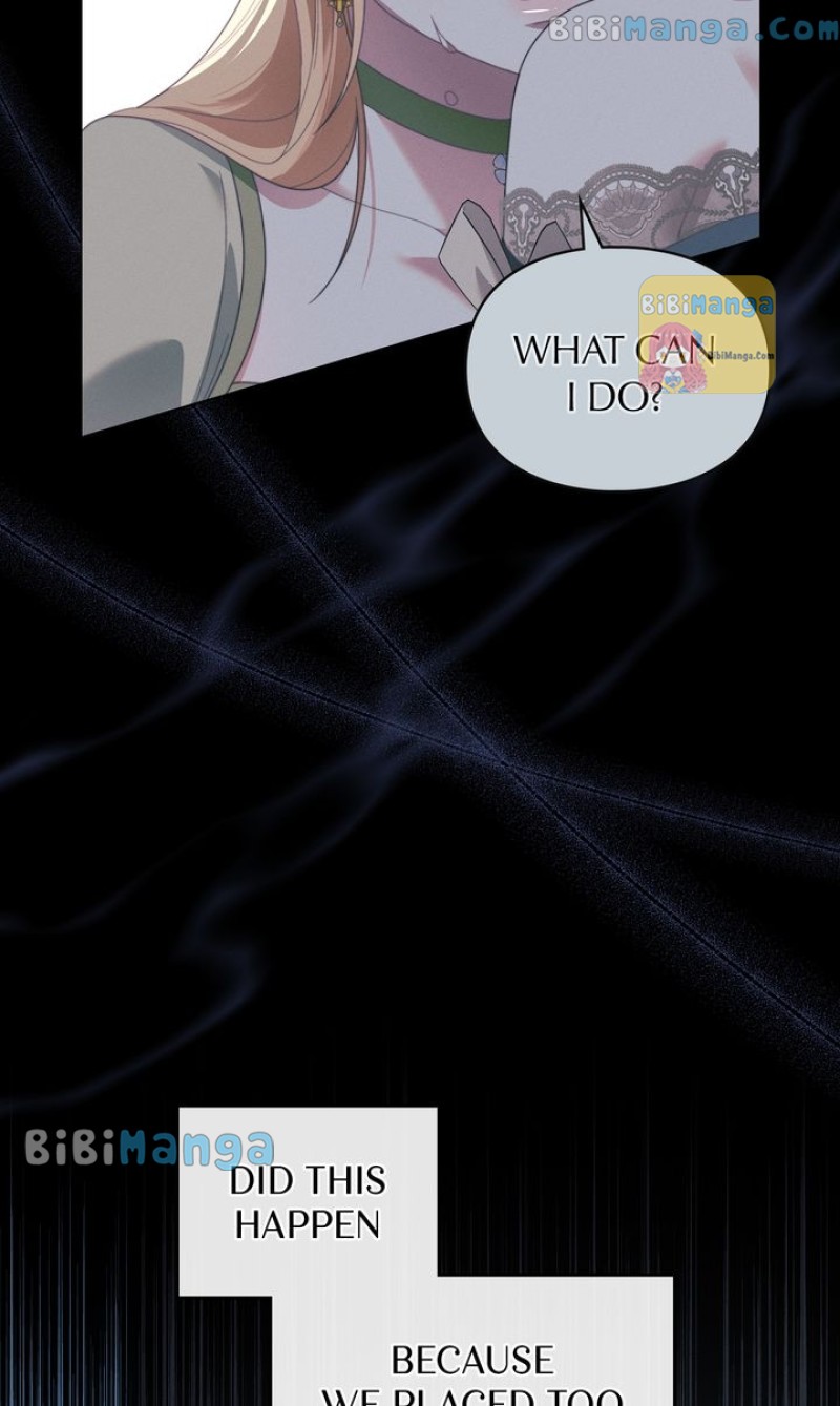 Chapter 11 - Image 4