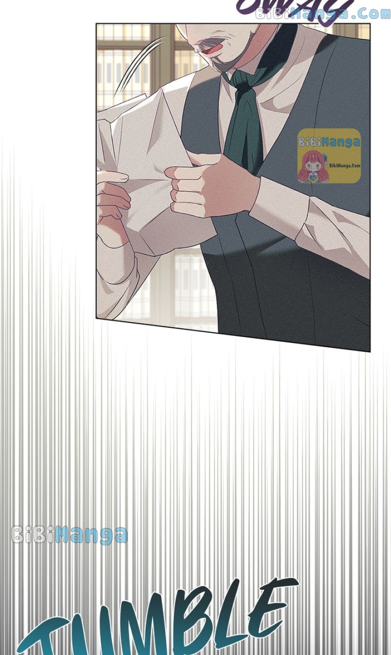 Chapter 11 - Image 45