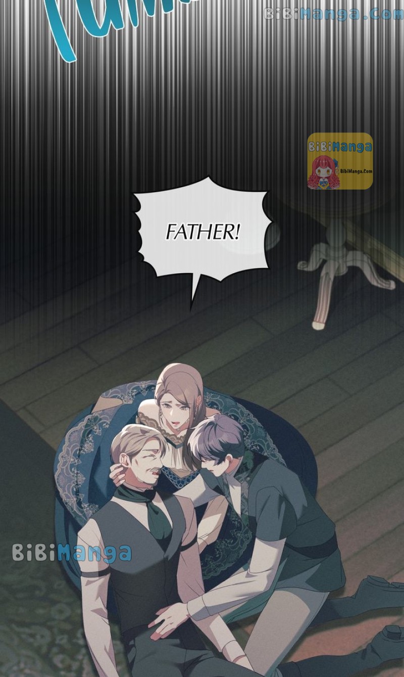 Chapter 11 - Image 46