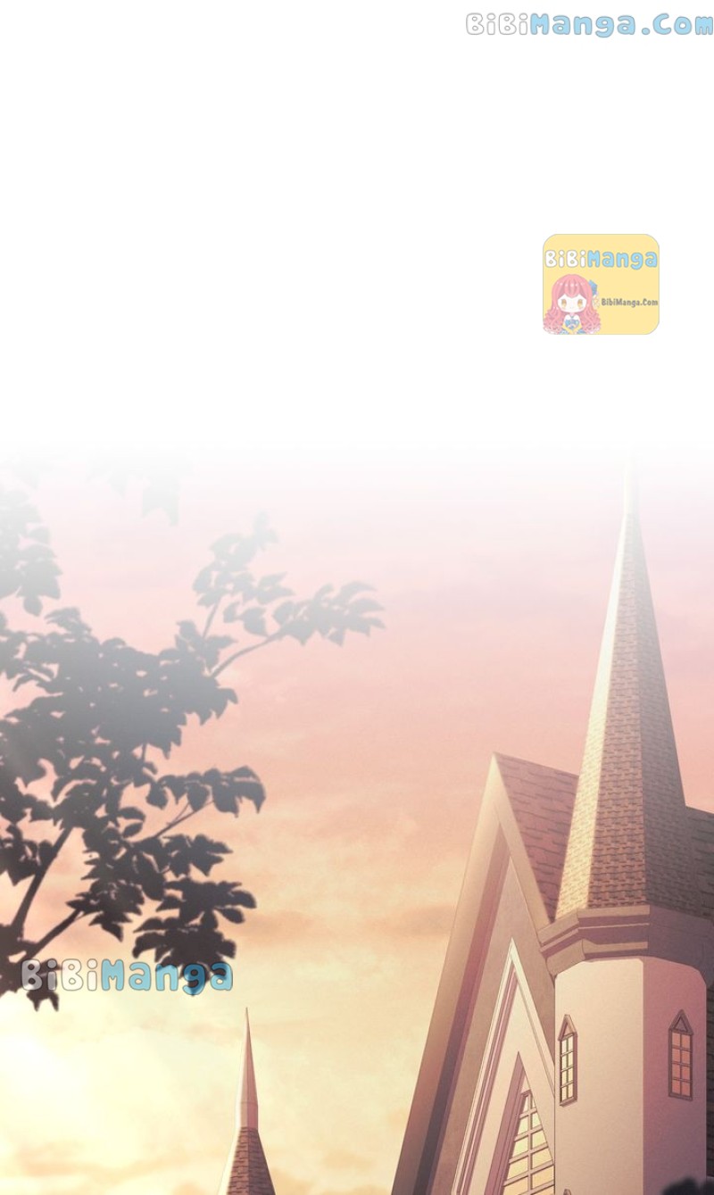 Chapter 11 - Image 49