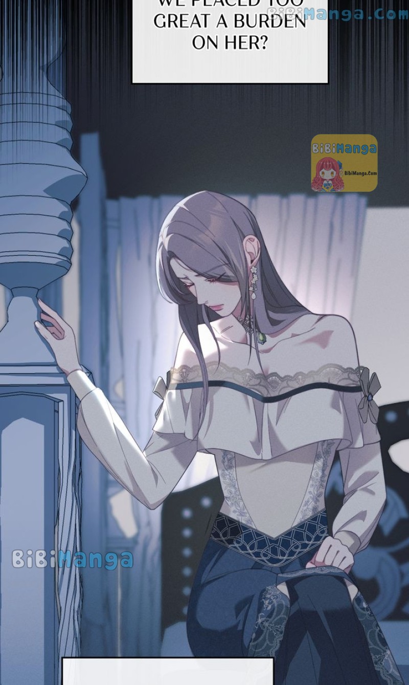 Chapter 11 - Image 5