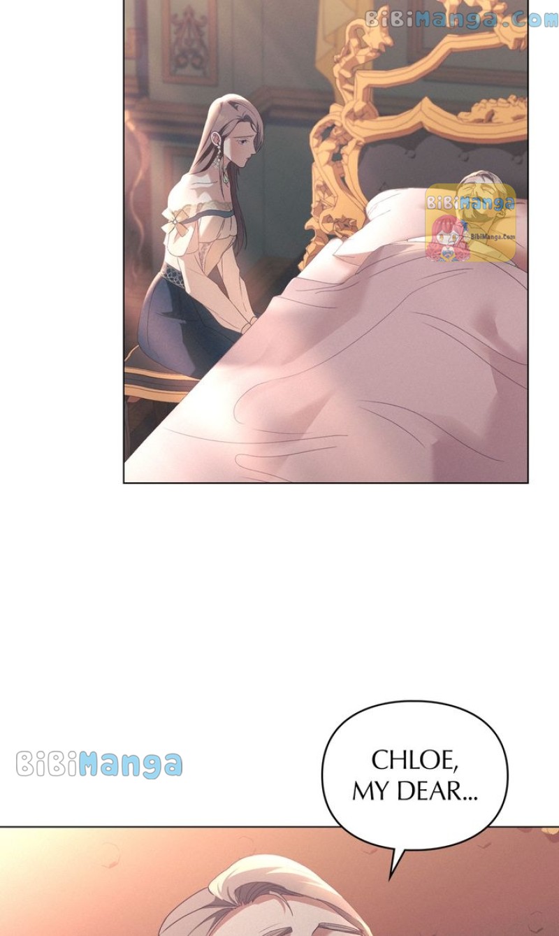 Chapter 11 - Image 51