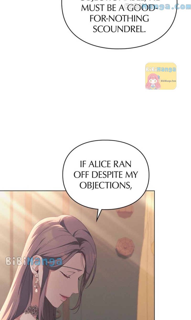 Chapter 11 - Image 56