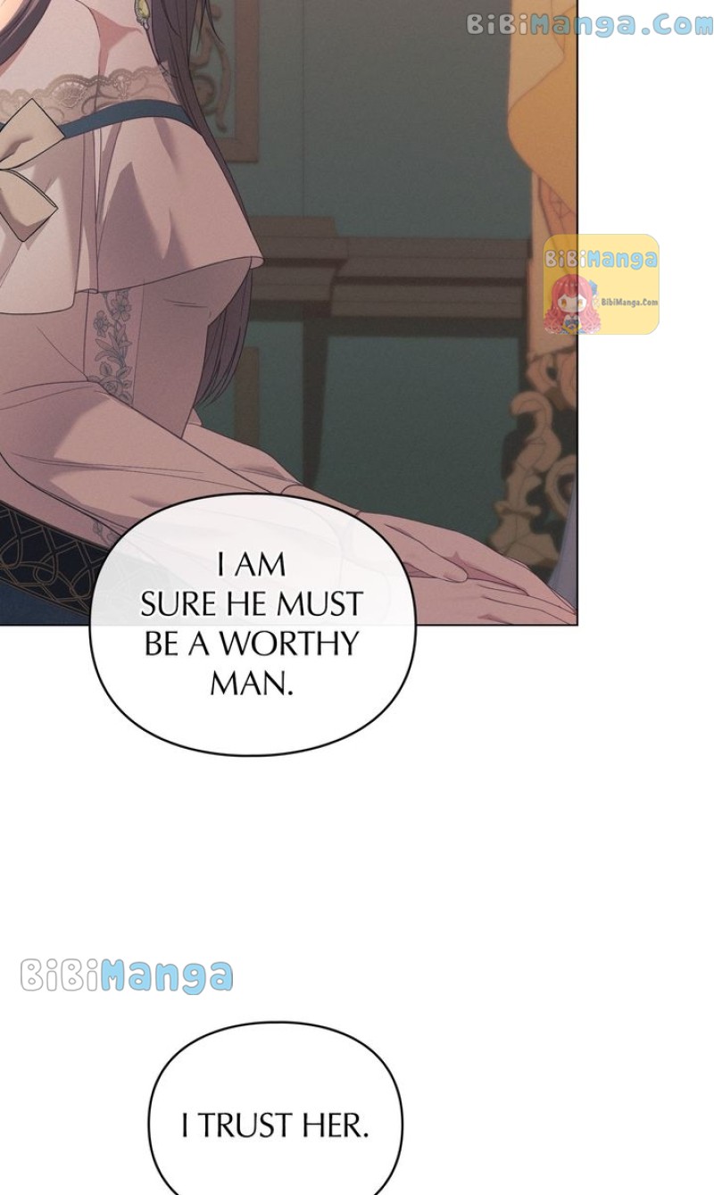 Chapter 11 - Image 57