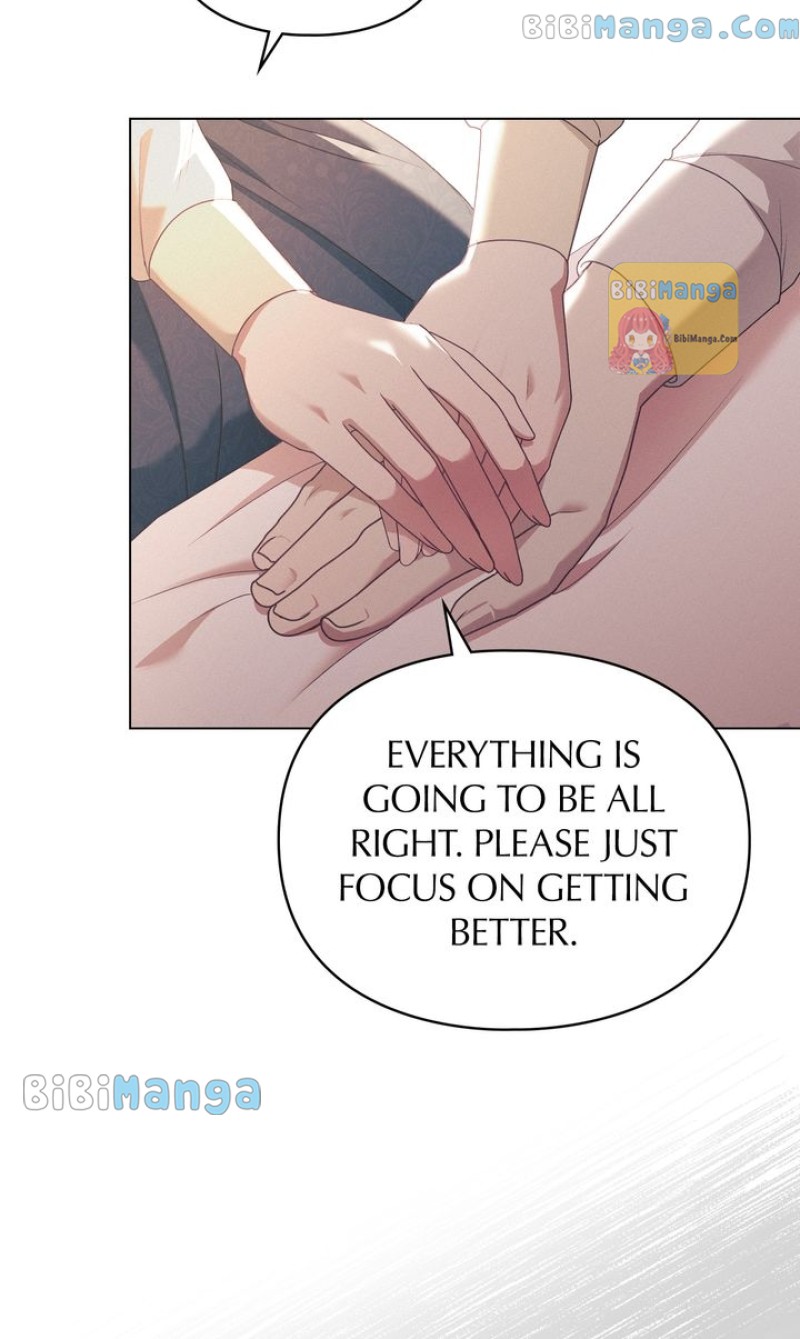 Chapter 11 - Image 58